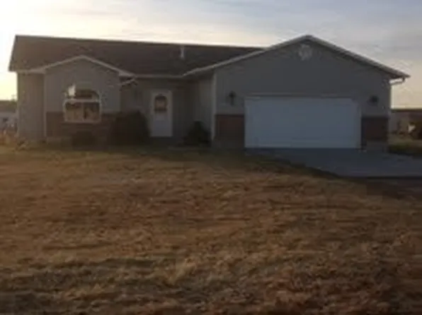 3 N 3990 E, Rigby, ID 83442