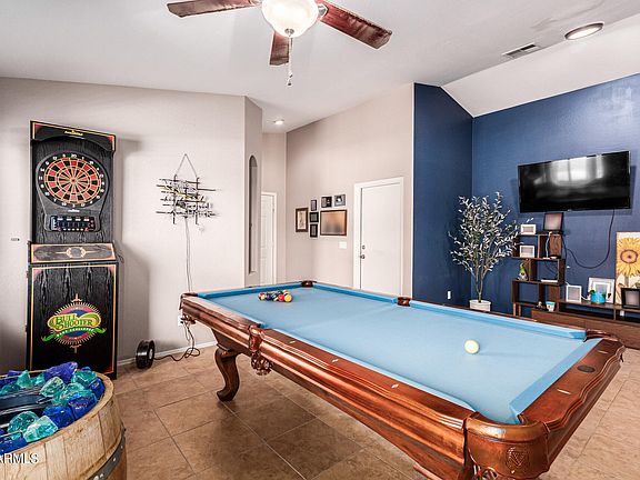 3rd image of 44080 W PALMEN Drive