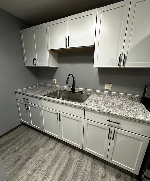 417 Kansas St NW #7 — Photo 14