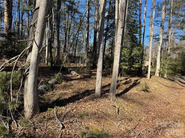 133 Springside Rd, Asheville, NC 28803