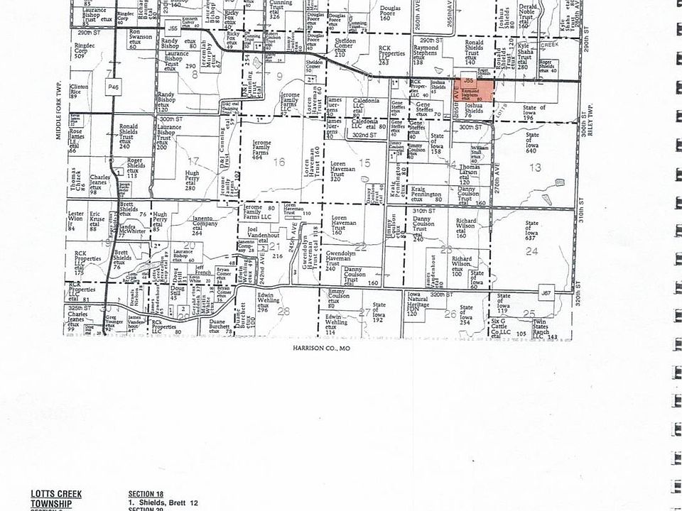 2nd image of 0 J55