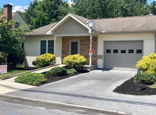 201B Elm St, Lebanon, PA 17042