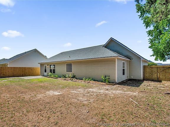 2nd image of 3698 Pioneer Dr