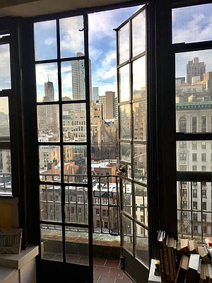 Rented by Owner | media 9