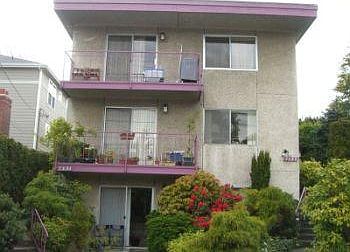 4th image of 7533 24th Ave NW