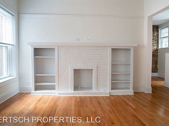 4th image of 1450 W Argyle St APT 2S