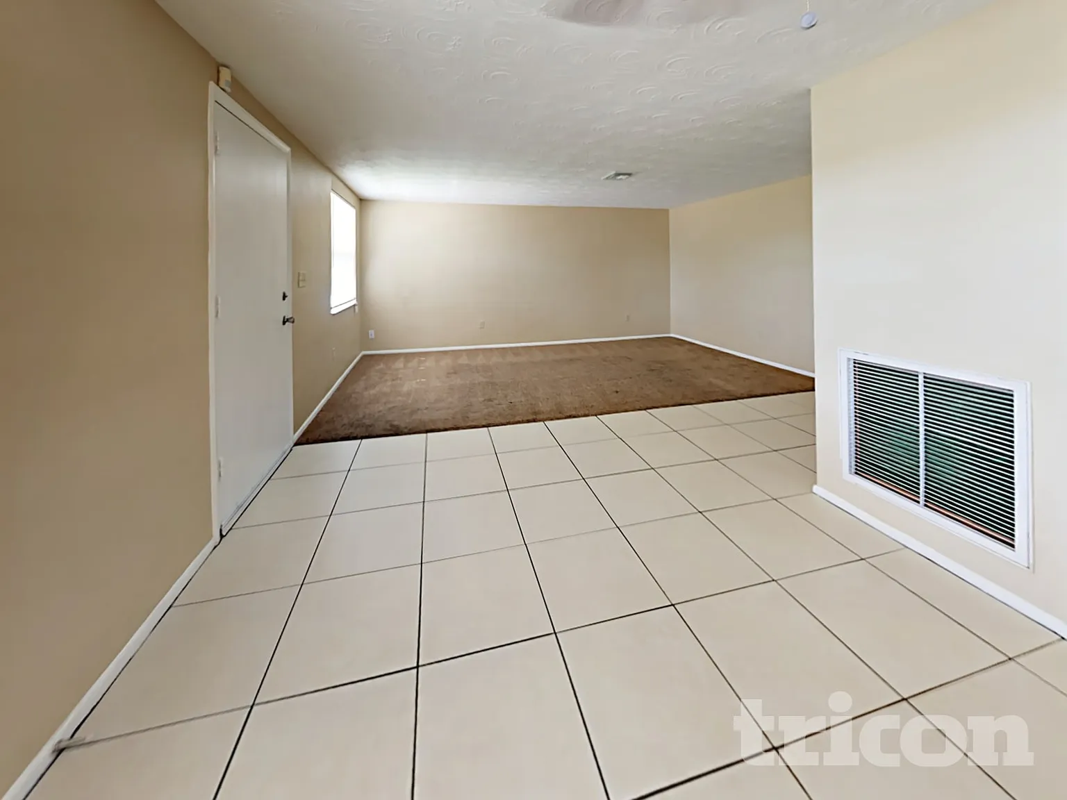 3327 Seffner Drive Holiday FL — Photo 2
