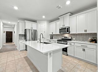 6615 Hoffman Plain, San Antonio, TX 78252