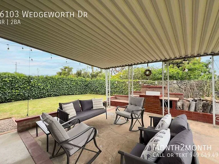 16103 Wedgeworth Dr — Photo 20