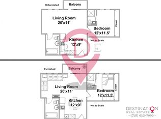 188 19th St, Brooklyn, NY 11232