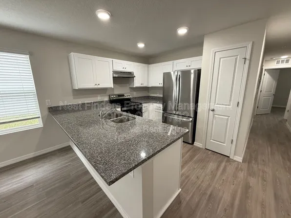 11478 Oakfield Ct APT 102, Jacksonville, FL 32258
