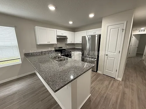 11478 Oakfield Ct #102 Photo 1