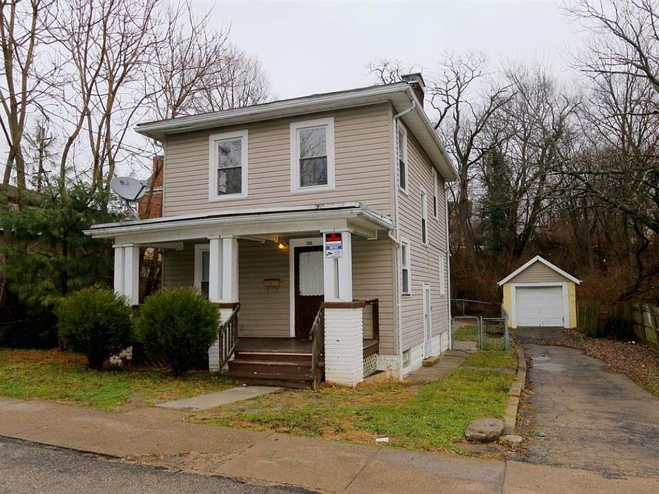 1st image of 1268 Rosemont Ave
