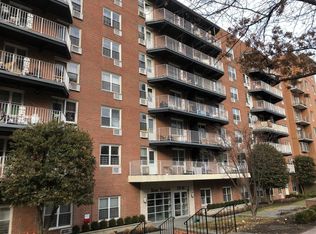 13981 35th Ave APT 5K, Flushing, NY 11354