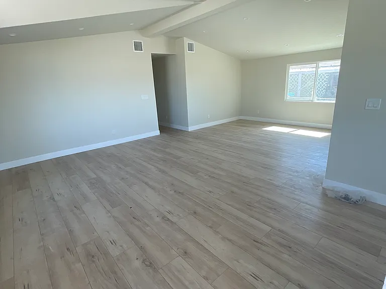 4500 W Rosamond Blvd #29A — Photo 10