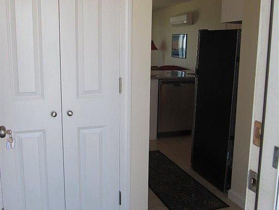 3rd image of 482 Shore Road #15