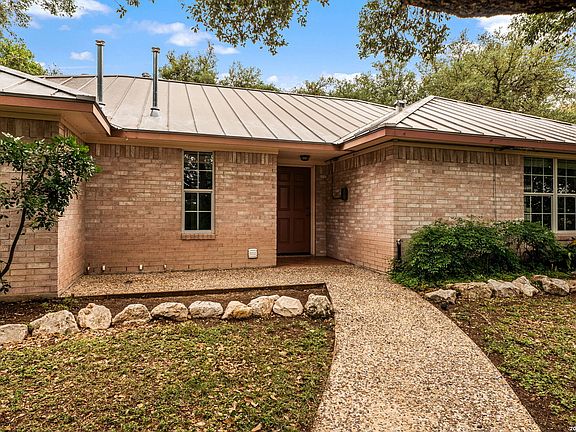 5th image of 15464 CULEBRA ROAD, LOT 26
