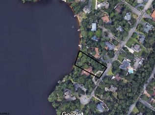 1208 Robin Rd, Millville, NJ 08332