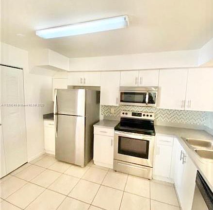 3rd image of 2241 SW 80th Ter #2241
