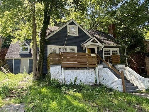 1st image of 8417 5th Ave S