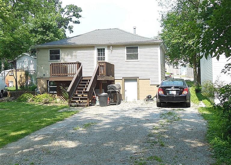 1st image of 8704 Truman Cir