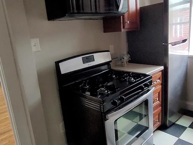 908 Eastgate Ave #2N — Photo 9