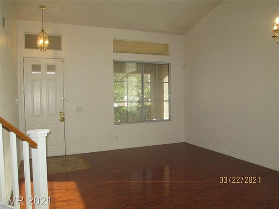 3rd image of 7965 Bonaventure Dr #0