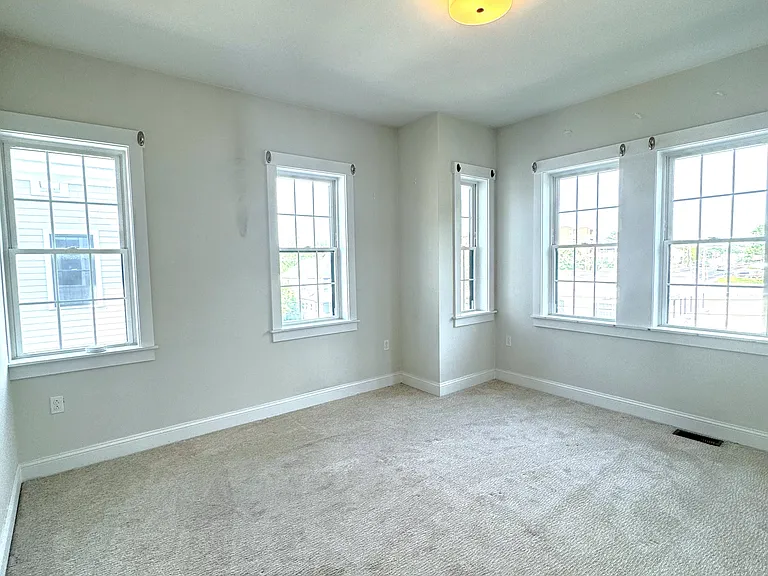 7 Faxon Park Rd #D — Photo 19