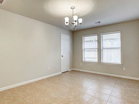 5th image of 17303 Verde Park Ln