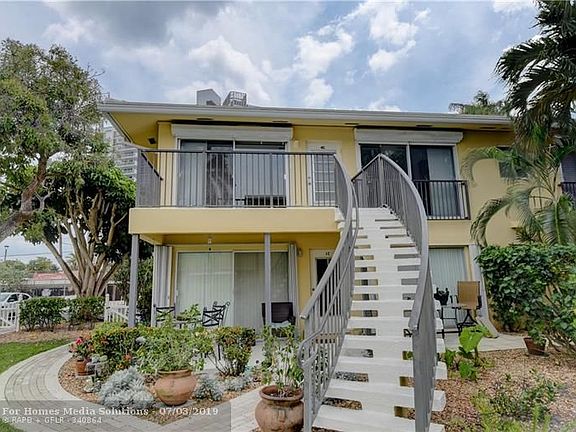 2nd image of 2901 NE 33rd Ave #4C