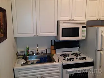 Rented by Oxford Property Group