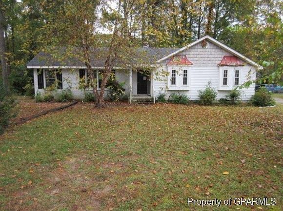 1st image of 2915 Ellsworth Dr