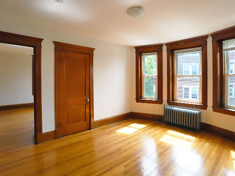 257 Washington St #13 — Photo 9