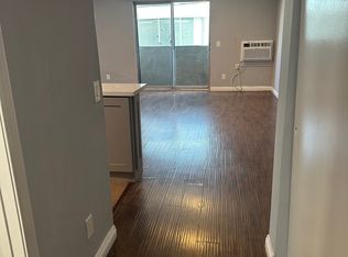 6732 Franklin Pl APT 208, Los Angeles, CA 90028