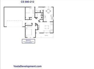 5479 Blue Springs Rd #A, Youngstown, FL 32466