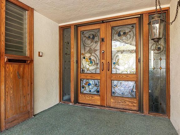 5th image of 12007 Bajada Rd