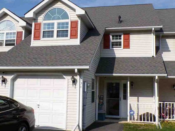 534 Country Hill Ln