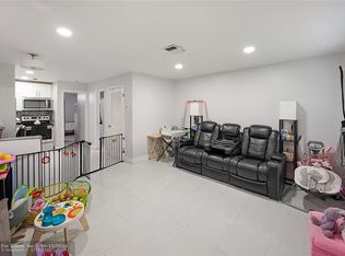 3620 NE 1st Ter #2B, Fort Lauderdale, FL 33334