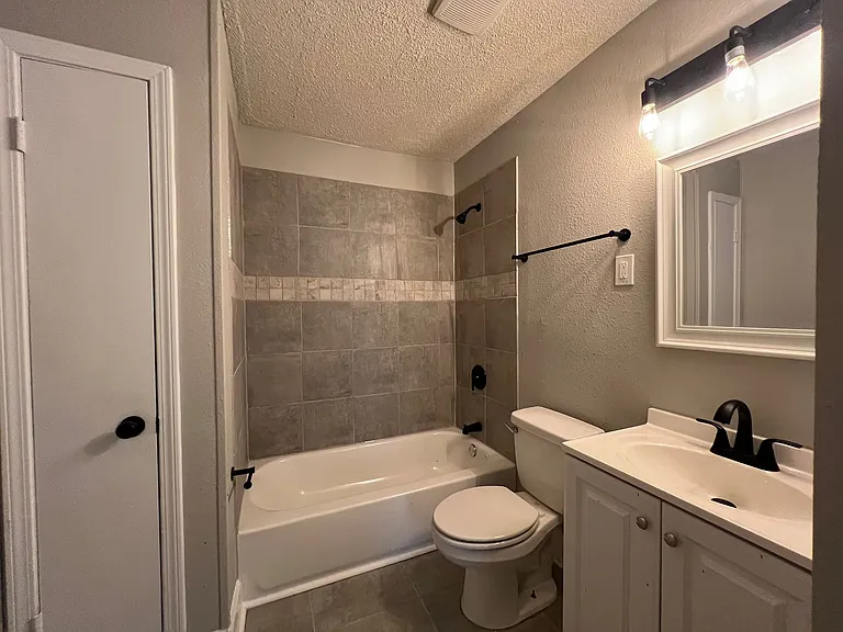 676 Nonconnah Rd — Photo 12
