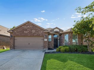 4704 Shagbark Dr, Argyle, TX 76226