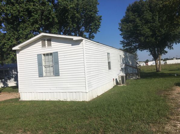 1608 State Highway 75 N