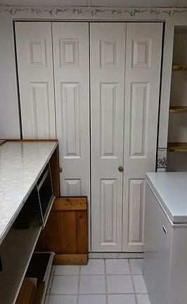 5th image of 10430 Coburg Lands Dr