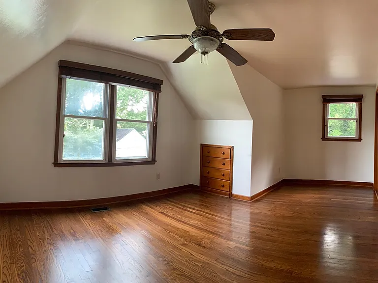 2859 Ashby Rd — Photo 13