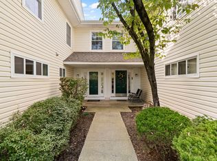 4 Ashley Ct #4, Glen Mills, PA 19342