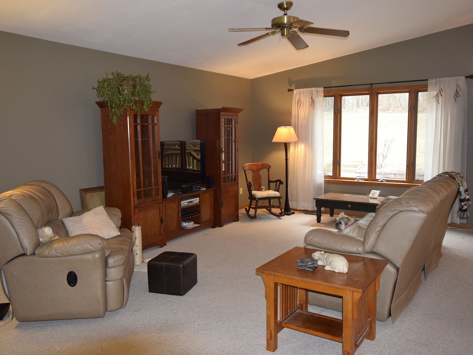 314 Nordveien Dr, Boyceville, WI 54725 Zillow