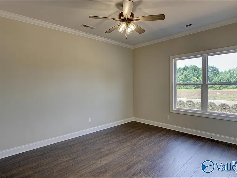 Lot 12428 Seventy Narayan St — Photo 21