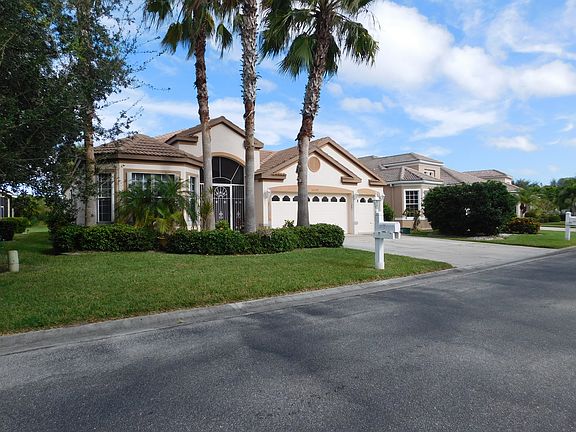 2nd image of 26370 Feathersound Dr