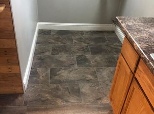 18240 Manchac Acres Rd, Prairieville, LA 70769