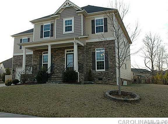 2nd image of 1196 Janrose Ct NW
