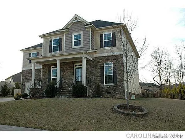 Building Photo - 1196 Janrose Ct NW